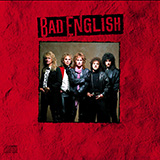 Bad English Price Of Love 1369706