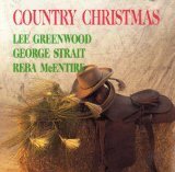Barbara Mandrell It Must Have Been The Mistletoe (Our First Christmas) 80770
