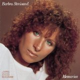 Barbra Streisand Coming In And Out Of Your Life 57795