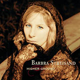 Barbra Streisand If I Could 254927