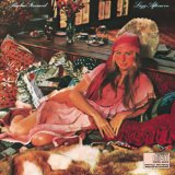 Barbra Streisand Lazy Afternoon 60747