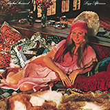 Barbra Streisand Letters That Cross In The Mail 1294589