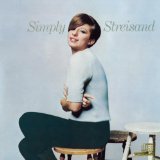 Barbra Streisand More Than You Know 37325