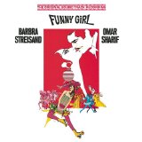 Barbra Streisand People 150994