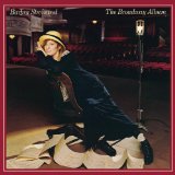 Barbra Streisand Send In The Clowns 75904