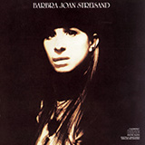 Barbra Streisand Since I Fell For You 91174