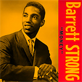 Barrett Strong Money (That's What I Want) 195750
