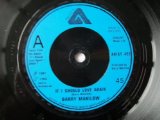 Barry Manilow Could It Be Magic 14010