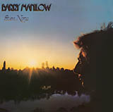Barry Manilow I Was A Fool To Let You Go 1351711