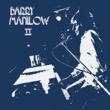 Barry Manilow It's A Miracle 113467
