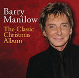 Barry Manilow It's Just Another New Year's Eve 167948