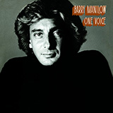 Barry Manilow One Voice 1351848