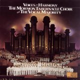Barry Manilow Ships 18318