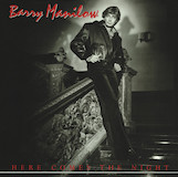 Barry Manilow Some Kind Of Friend 1351703