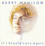 Barry Manilow The Old Songs 1343850
