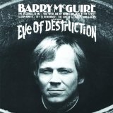 Barry McGuire Eve Of Destruction 163330