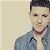 Basim Cliche Love Song 118240