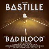 Bastille Oblivion 118472