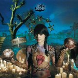 Bat For Lashes Daniel 46700