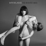 Bat For Lashes Laura 116481