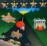 Bay City Rollers All Of Me Loves All Of You 109656