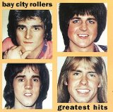 Bay City Rollers Remember (Sha La La La La) 109655