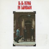 B.B. King Ain't Nobody Home 74093