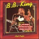 B.B. King Every Day I Have The Blues 456594