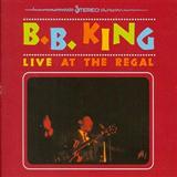 B.B. King It's My Own Fault Darlin' 1238091