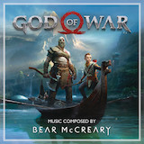 Bear McCreary God Of War 1404498