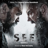 Bear McCreary See - Main Title Theme 1404499