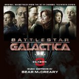 Bear McCreary Violence And Variations 78382