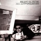 Beastie Boys Sure Shot 63811