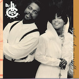 BeBe and CeCe Winans Addictive Love 1495270