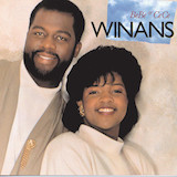 BeBe and CeCe Winans I.O.U. Me 181641