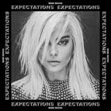 Bebe Rexha I'm A Mess 406962