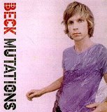 Beck Canceled Check 101238