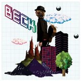 Beck Cellphone's Dead 48989