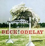 Beck Devils Haircut 163807