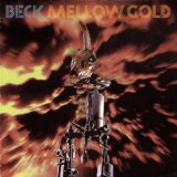 Beck Loser 418504