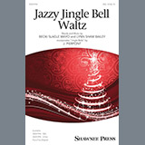 Becki Slagle Mayo Jazzy Jingle Bell Waltz 198754