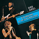 Bee Gees Alive 1554613