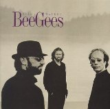 Bee Gees Alone 18064