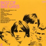 Bee Gees First Of May 102351