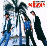 Bee Gees For Whom The Bell Tolls 20765