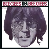 Bee Gees I've Gotta Get A Message To You 103751