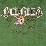 Bee Gees Jive Talkin' 20780
