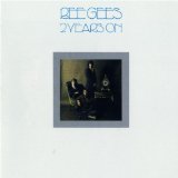 Bee Gees Lonely Days 20781