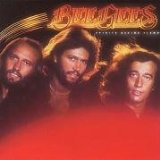 Bee Gees Love You Inside Out 20784