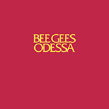 Bee Gees Melody Fair 1554616